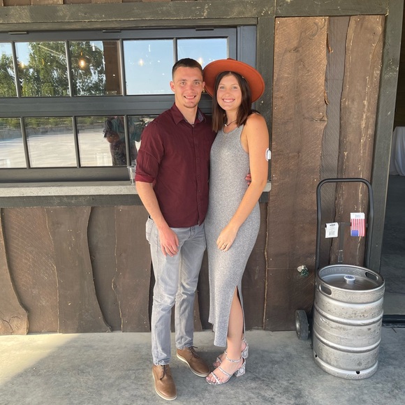 Meet your Posher, Devon - Picture 1 of 1